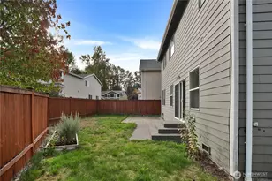 23719 17th Ave W, Bothell, WA 98021 - Photo 33