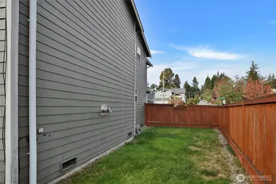 23719 17th Avenue W, Bothell, WA 98021 - Photo 35