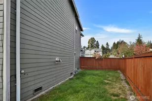 23719 17th Ave W, Bothell, WA 98021 - Photo 35