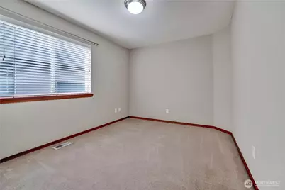 23719 17th Avenue W, Bothell, WA 98021 - Photo 23