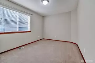 23719 17th Ave W, Bothell, WA 98021 - Photo 23