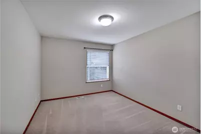 23719 17th Avenue W, Bothell, WA 98021 - Photo 27