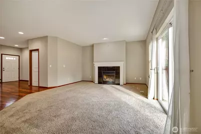 23719 17th Avenue W, Bothell, WA 98021 - Photo 5