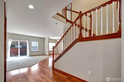 23719 17th Avenue W, Bothell, WA 98021 - Photo 3