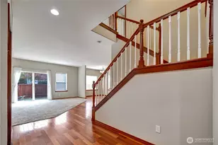 23719 17th Ave W, Bothell, WA 98021 - Photo 3