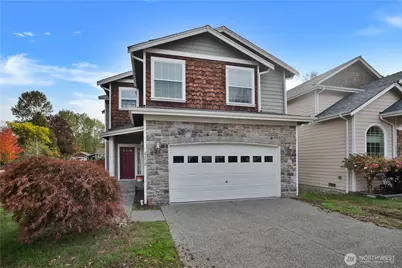 23719 17th Avenue W, Bothell, WA 98021 - Photo 1