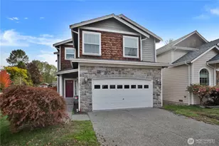 23719 17th Ave W, Bothell, WA 98021 - Photo 1