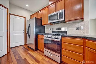 23719 17th Avenue W, Bothell, WA 98021 - Photo 11