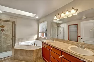 23719 17th Ave W, Bothell, WA 98021 - Photo 19