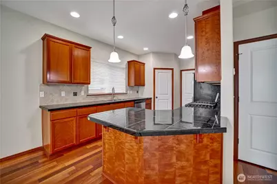 23719 17th Avenue W, Bothell, WA 98021 - Photo 9