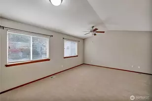 23719 17th Ave W, Bothell, WA 98021 - Photo 17