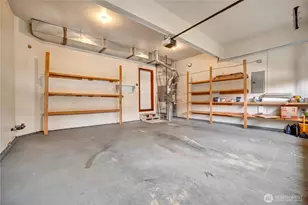 23719 17th Ave W, Bothell, WA 98021 - Photo 31