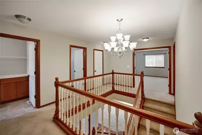 23719 17th Avenue W, Bothell, WA 98021 - Photo 15