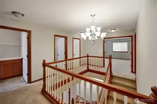 23719 17th Ave W, Bothell, WA 98021 - Photo 15