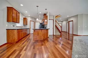 23719 17th Ave W, Bothell, WA 98021 - Photo 13