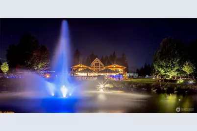 20828 86th Ave SE, Snohomish, WA 98296 - Photo 1
