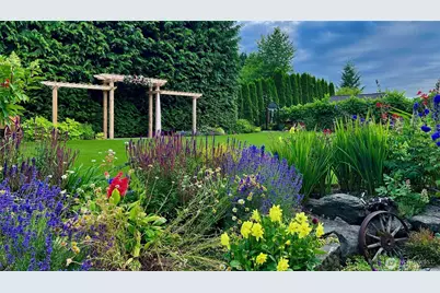 20828 86th Ave SE, Snohomish, WA 98296 - Photo 5