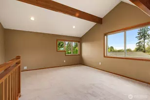 20828 86th Ave SE, Snohomish, WA 98296 - Photo 19