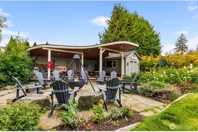 20828 86th Ave SE, Snohomish, WA 98296 - Photo 29