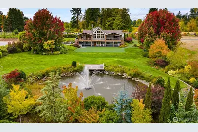 20828 86th Ave SE, Snohomish, WA 98296 - Photo 3