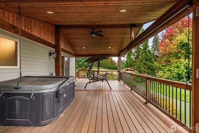 20828 86th Ave SE, Snohomish, WA 98296 - Photo 23