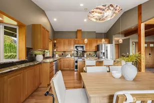 20828 86th Ave SE, Snohomish, WA 98296 - Photo 13