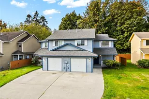 26120 74th Ave NW, Stanwood, WA 98292 - Photo 1