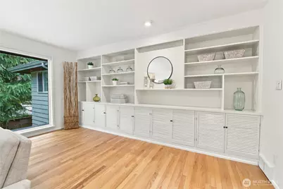 8515 27th Avenue NE, Seattle, WA 98115 - Photo 7