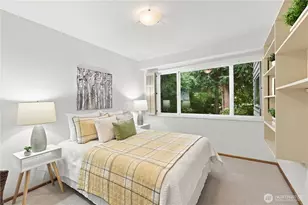8515 27th Ave NE, Seattle, WA 98115 - Photo 29