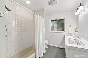 8515 27th Ave NE, Seattle, WA 98115 - Photo 17