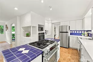 8515 27th Ave NE, Seattle, WA 98115 - Photo 13