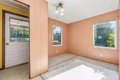 7501 Oat Coles Road, Everson, WA 98247 - Photo 23