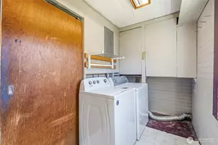 7501 Oat Coles Rd, Everson, WA 98247 - Photo 25