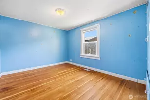 7501 Oat Coles Rd, Everson, WA 98247 - Photo 17