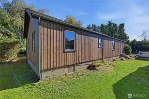 7501 Oat Coles Rd, Everson, WA 98247 - Photo 27