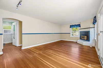 7501 Oat Coles Road, Everson, WA 98247 - Photo 7