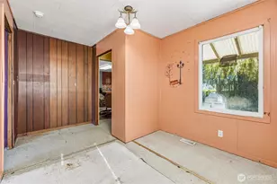 7501 Oat Coles Rd, Everson, WA 98247 - Photo 21