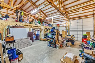 7501 Oat Coles Rd, Everson, WA 98247 - Photo 33