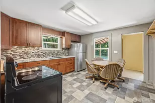 7501 Oat Coles Rd, Everson, WA 98247 - Photo 5