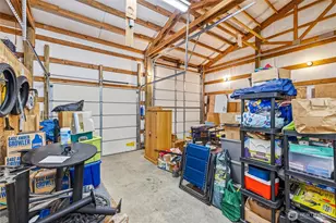 7501 Oat Coles Rd, Everson, WA 98247 - Photo 31