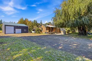 7501 Oat Coles Rd, Everson, WA 98247 - Photo 1
