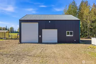 7501 Oat Coles Rd, Everson, WA 98247 - Photo 29