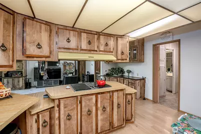 201 Union Avenue SE #184, Renton, WA 98059 - Photo 9