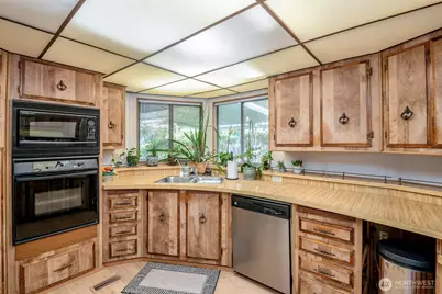 201 Union Avenue SE #184, Renton, WA 98059 - Photo 7