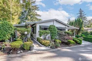 201 Union Ave SE, Renton, WA 98059 - Photo 1