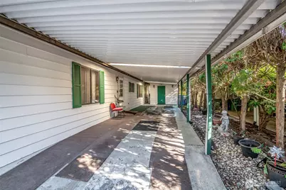 201 Union Avenue SE #184, Renton, WA 98059 - Photo 3