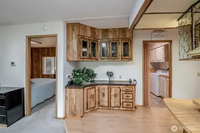 201 Union Avenue SE #184, Renton, WA 98059 - Photo 13