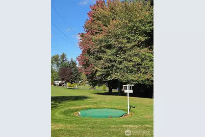 201 Union Avenue SE #184, Renton, WA 98059 - Photo 31