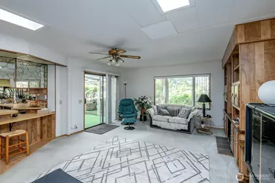 201 Union Avenue SE #184, Renton, WA 98059 - Photo 11