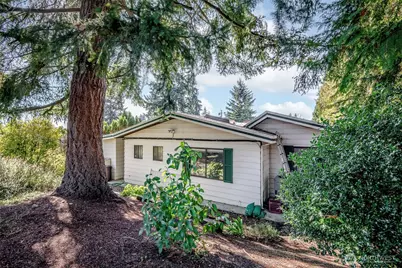 201 Union Avenue SE #184, Renton, WA 98059 - Photo 23